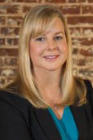 Ann E. Meador, Family Law Attorney in Pensacola, Florida and Partner at Meador & Johnson, P.A.