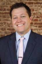 Travis Johnson, Family Law Attorney and Partner at Meador & Johnson, P.A.